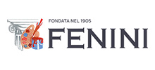 Fennini